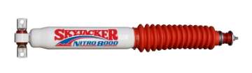 Picture of Skyjacker 1983-1991 Mitsubishi Mighty Max 4 Wheel Drive Nitro Shock Absorber