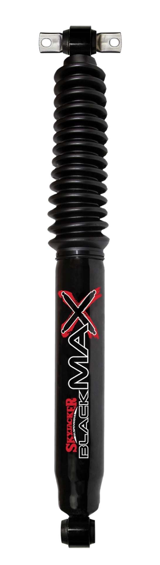 Picture of Skyjacker Black Max Shock Absorber 1984-2001 Jeep Cherokee XJ