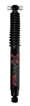 Picture of Skyjacker Black Max Shock Absorber 1984-2001 Jeep Cherokee XJ