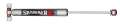 Picture of Skyjacker 1984-2001 Jeep Cherokee XJ M95 Performance Shock Absorber