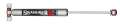 Picture of Skyjacker M95 Performance Shock Absorber 1984-2001 Jeep Cherokee XJ