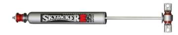 Picture of Skyjacker M95 Performance Shock Absorber 1984-2001 Jeep Cherokee XJ