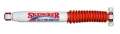 Picture of Skyjacker Nitro Shock Absorber 1984-2001 Jeep Cherokee XJ