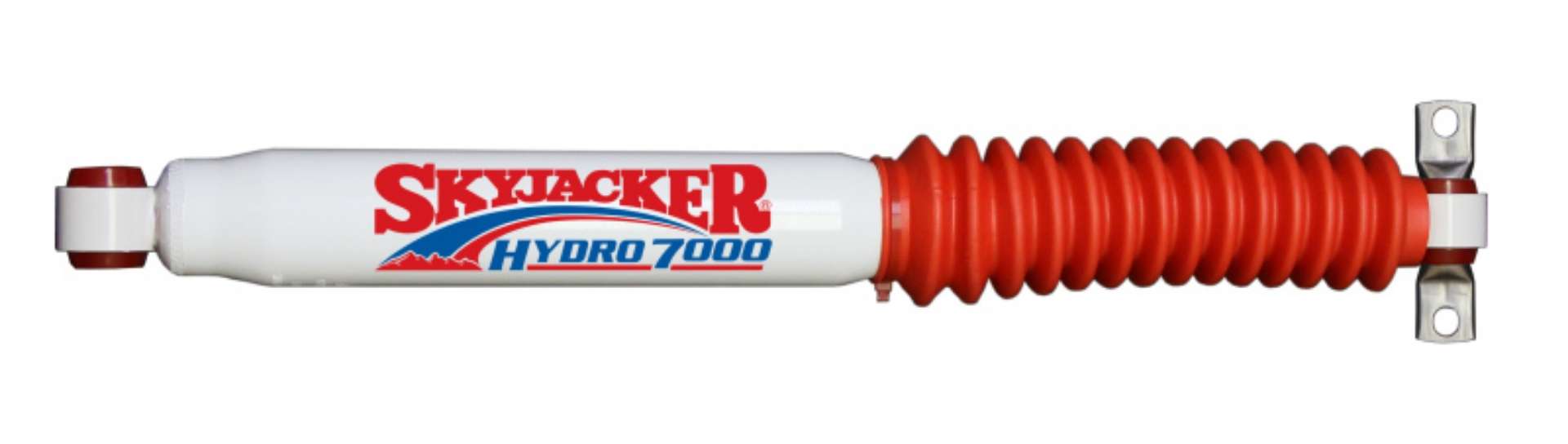 Picture of Skyjacker Hydro Shock Absorber 1984-2001 Jeep Cherokee XJ