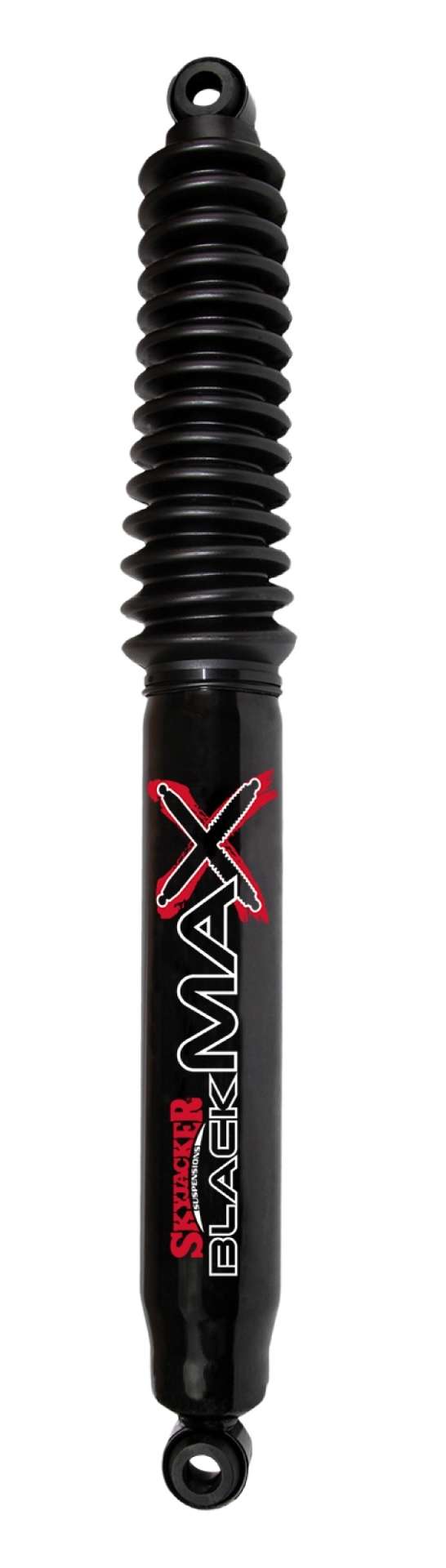 Picture of Skyjacker Black Max Shock Absorber 1986-1992 Jeep Comanche