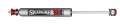 Picture of Skyjacker M95 Performance Shock Absorber 1986-1995 Toyota Pickup 4 Wheel Drive