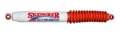 Picture of Skyjacker Shock Absorber 1987-1987 Chevrolet V30 Pickup