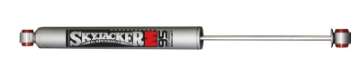 Picture of Skyjacker M95 Performance Shock Absorber 1987-1987 GMC V2500 Pickup