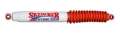 Picture of Skyjacker Hydro Shock Absorber 1987-1988 Chevrolet V10 Suburban