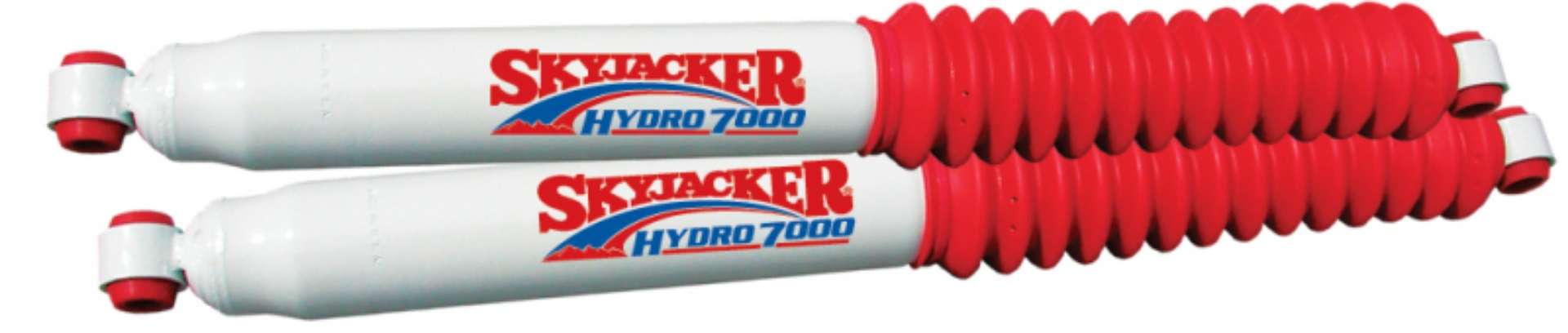 Picture of Skyjacker Hydro Shock Absorber 1987-1996 Dodge Dakota 4 Wheel Drive