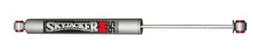 Picture of Skyjacker 1989-1991 Chevrolet R2500 Suburban M95 Performance Shock Absorber