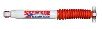 Picture of Skyjacker 1991-1991 Mazda Navajo Hydro Shock Absorber