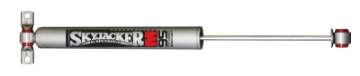 Picture of Skyjacker M95 Performance Shock Absorber 1992-1998 GMC Yukon 4 Wheel Drive