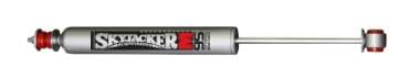 Picture of Skyjacker M95 Performance Shock Absorber 1993-1993 Nissan D21 Pickup Hard Body Rear Wheel Drive