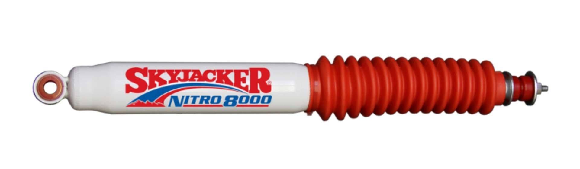 Picture of Skyjacker Shock Absorber 1993-1995 Isuzu Pickup Rear Wheel Drive