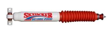 Picture of Skyjacker 1997-2001 Ford F-150 Rear Wheel Drive Hydro Shock Absorber