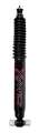 Picture of Skyjacker Black Max Shock Absorber 1997-2006 Jeep Wrangler TJ