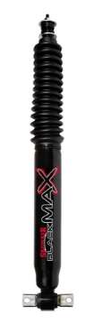 Picture of Skyjacker Black Max Shock Absorber 1997-2006 Jeep Wrangler TJ