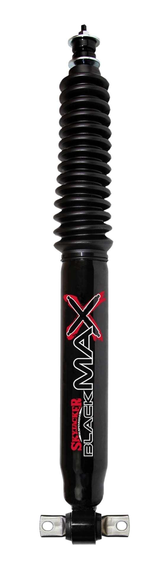 Picture of Skyjacker 1999-2001 Ford F-150 Black Max Shock Absorber