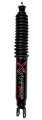 Picture of Skyjacker Black Max Shock Absorber 2000-2005 Chevrolet Suburban 1500 4WD w- Rear STD Suspension