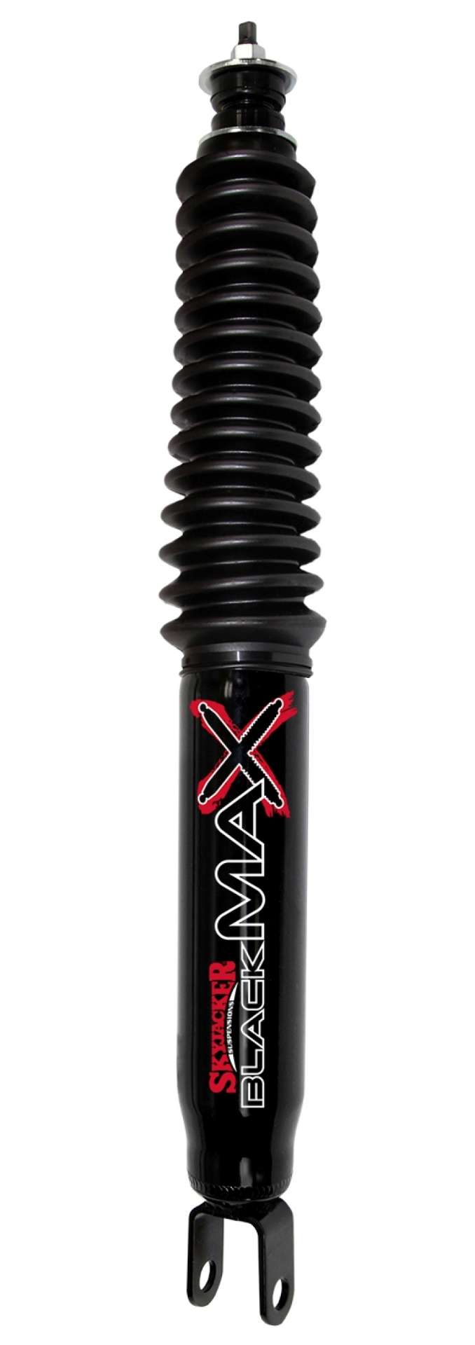 Picture of Skyjacker Black Max Shock Absorber 2000-2005 Chevrolet Suburban 1500 4WD w- Rear STD Suspension