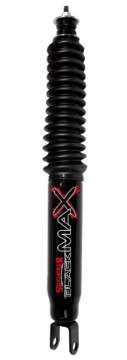 Picture of Skyjacker Black Max Shock Absorber 2000-2005 Chevrolet Suburban 1500 4WD w- Rear STD Suspension