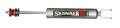 Picture of Skyjacker M95 Performance Shock Absorber 2000-2006 GMC Yukon XL 1500 4WD w- Rear STD Suspension