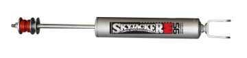 Picture of Skyjacker M95 Performance Shock Absorber 2000-2006 GMC Yukon XL 1500 4WD w- Rear STD Suspension