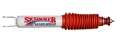 Picture of Skyjacker Nitro Shock Absorber 2002-2005 Chevrolet Avalanche 1500 4WD w- Rear STD Suspension