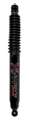 Picture of Skyjacker Black Max Shock Absorber 2002-2005 GMC Yukon XL 2500 4 Wheel Drive w- Rear STD Suspension