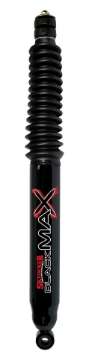 Picture of Skyjacker Black Max Shock Absorber 2002-2005 GMC Yukon XL 2500 4 Wheel Drive w- Rear STD Suspension