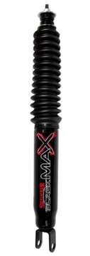 Picture of Skyjacker Black Max Shock Absorber 2004-2004 Chevrolet Silverado 1500