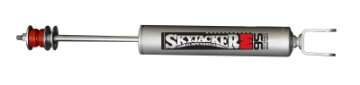 Picture of Skyjacker M95 Performance Shock Absorber 2004-2005 Chevrolet Suburban 1500