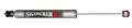 Picture of Skyjacker M95 Performance Shock Absorber 2005-2014 Ford F-350 Super Duty 4 Wheel Drive