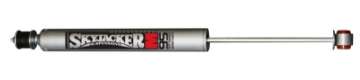 Picture of Skyjacker M95 Performance Shock Absorber 2005-2014 Ford F-350 Super Duty 4 Wheel Drive