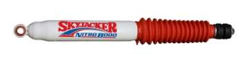 Picture of Skyjacker Nitro Shock Absorber 2006-2006 Dodge Ram 3500 4 Wheel Drive Rear Wheel Drive