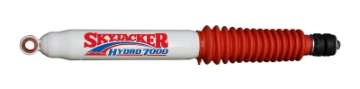 Picture of Skyjacker Hydro Shock Absorber 2007-2010 Dodge Ram 3500 Crew Cab 4WD Extended Crew Cab 4WD