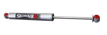 Picture of Skyjacker M95 Performance Shock Absorber 2007-2010 Jeep Wrangler JK 4 Wheel Drive