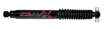 Picture of Skyjacker 2007-2017 Jeep Wrangler JK Black Max Shock Absorber