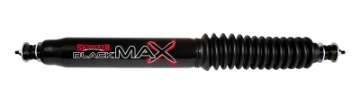 Picture of Skyjacker 2007-2017 Jeep Wrangler JK Black Max Shock Absorber