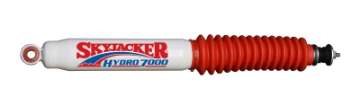 Picture of Skyjacker Hydro Shock Absorber 2011-2013 Toyota FJ Cruiser 4 Wheel Drive