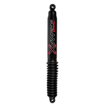 Picture of Skyjacker Black Max Shock Absorber 2017-2017 Ford F-250 Super Duty