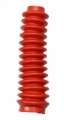 Picture of Skyjacker Shock Absorber Bellow All Non-Spec Vehicles