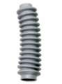 Picture of Skyjacker Shock Absorber Bellow All Non-Spec Vehicles