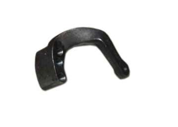 Picture of Skyjacker 1987-1987 GMC V1500 Suburban Steering Arm