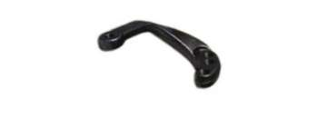 Picture of Skyjacker 1987-1988 Chevrolet V20 Suburban Steering Arm