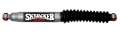 Picture of Skyjacker 1993-1998 Jeep Grand Cherokee ZJ Steering Damper