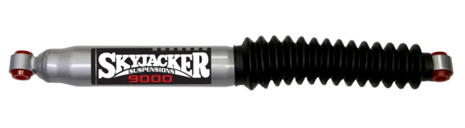 Picture of Skyjacker 1993-1998 Jeep Grand Cherokee ZJ Steering Damper