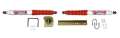 Picture of Skyjacker 1976-1986 Jeep CJ7 Steering Damper Kit