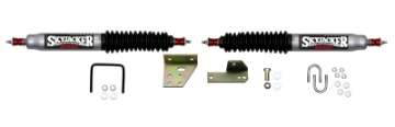 Picture of Skyjacker 1979-1983 Toyota Pickup Steering Damper Kit